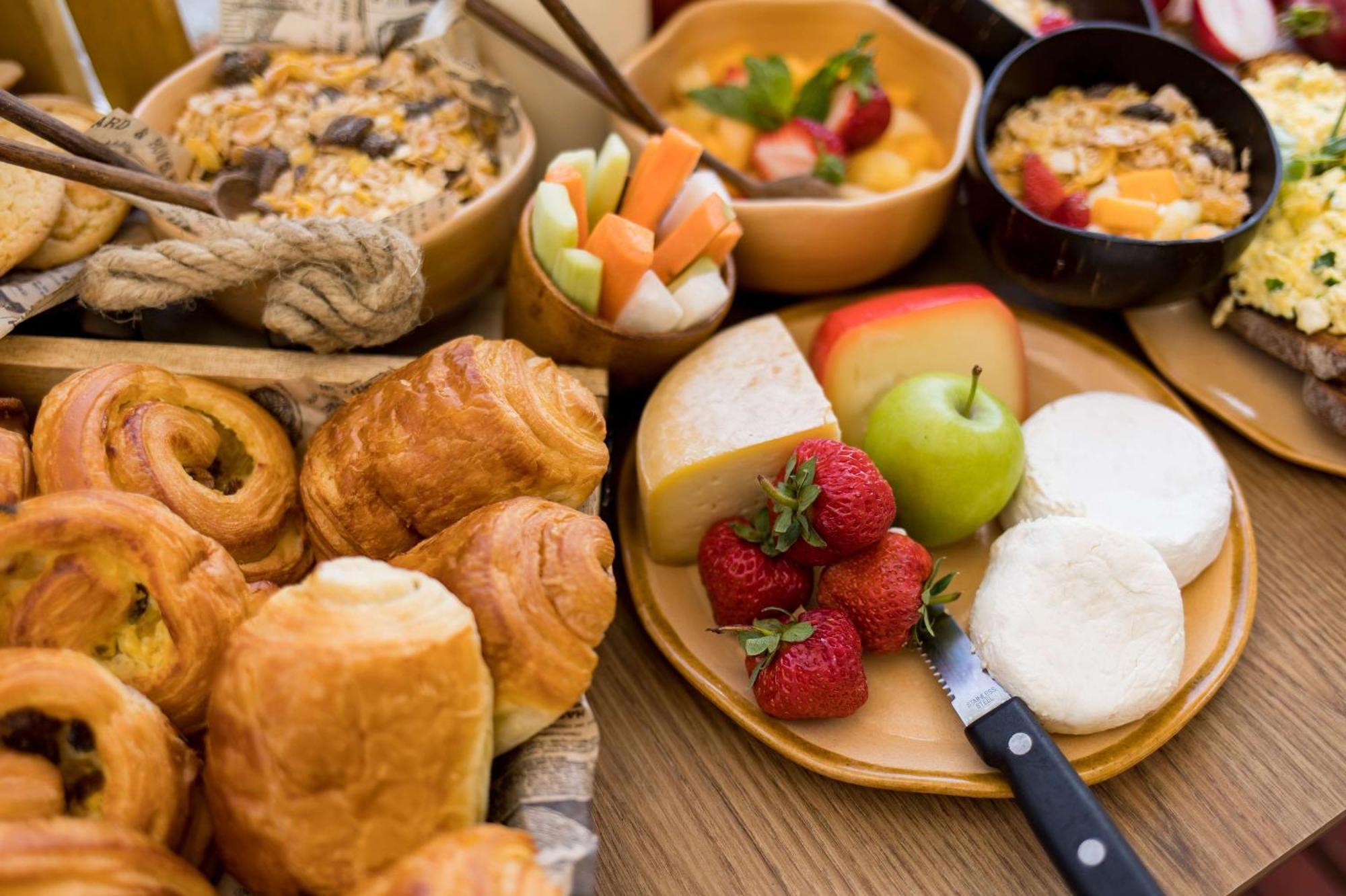 Radisson Hotel Tamboho Waterfront 안타나나리보 외부 사진