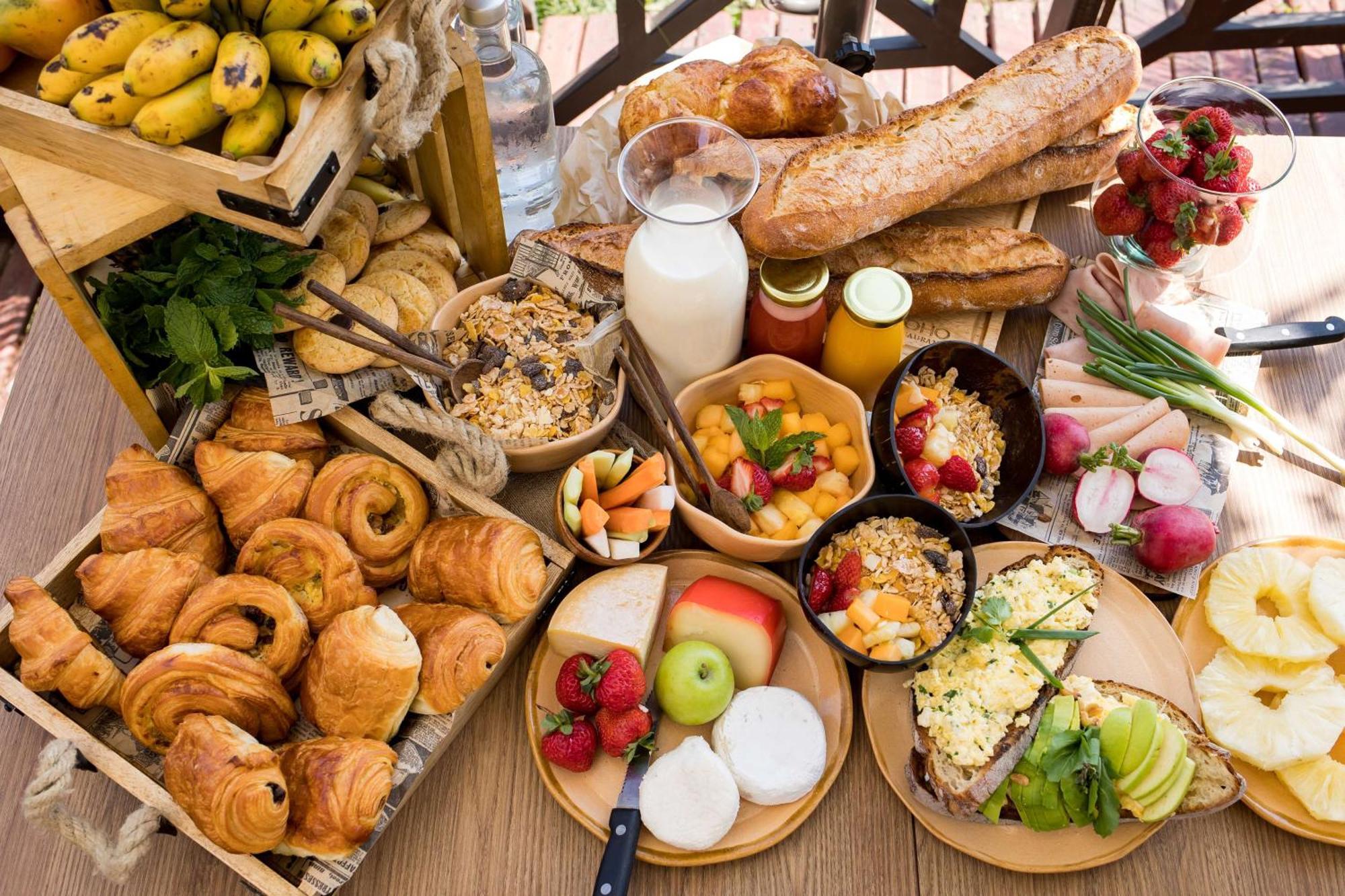 Radisson Hotel Tamboho Waterfront 안타나나리보 외부 사진