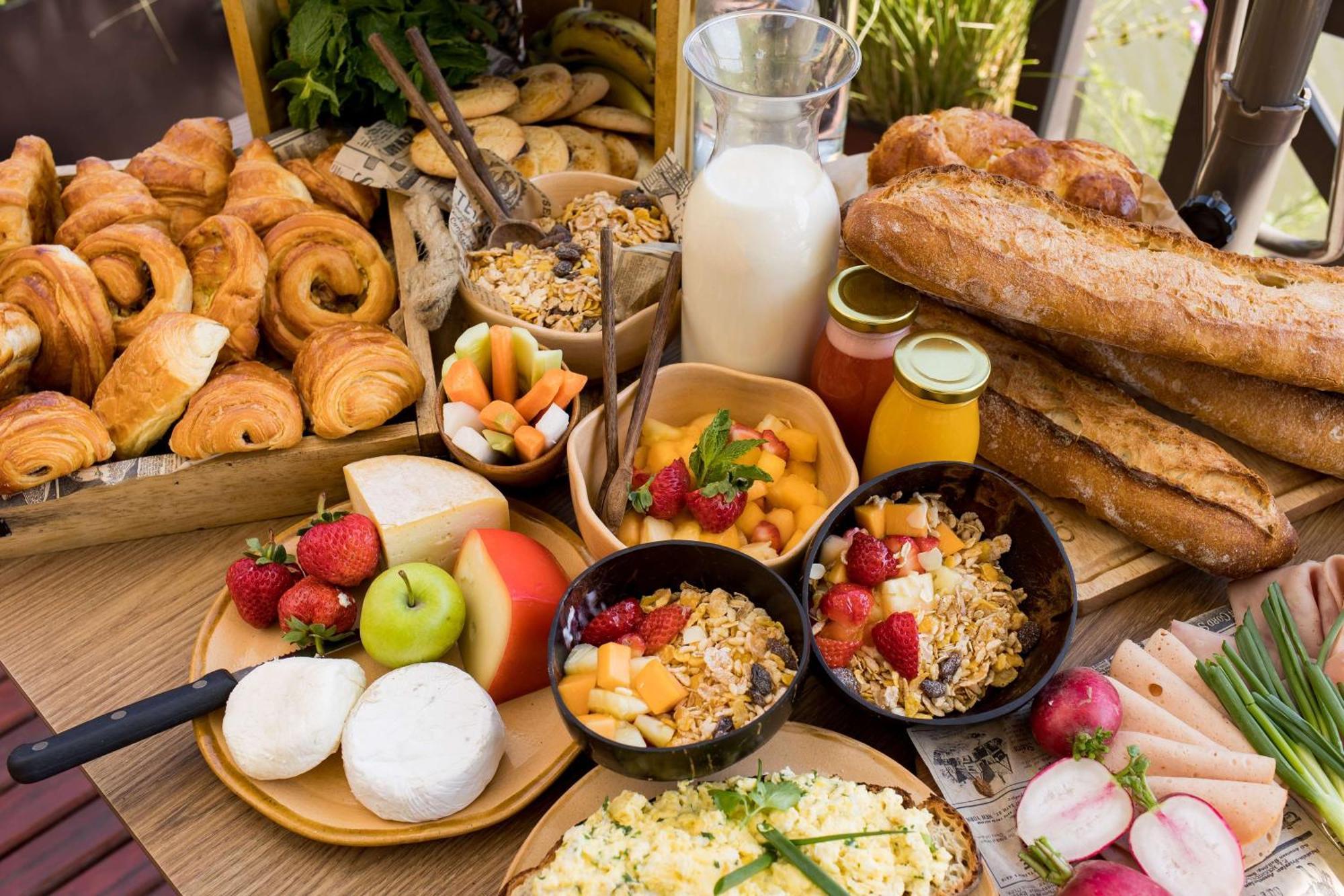 Radisson Hotel Tamboho Waterfront 안타나나리보 외부 사진