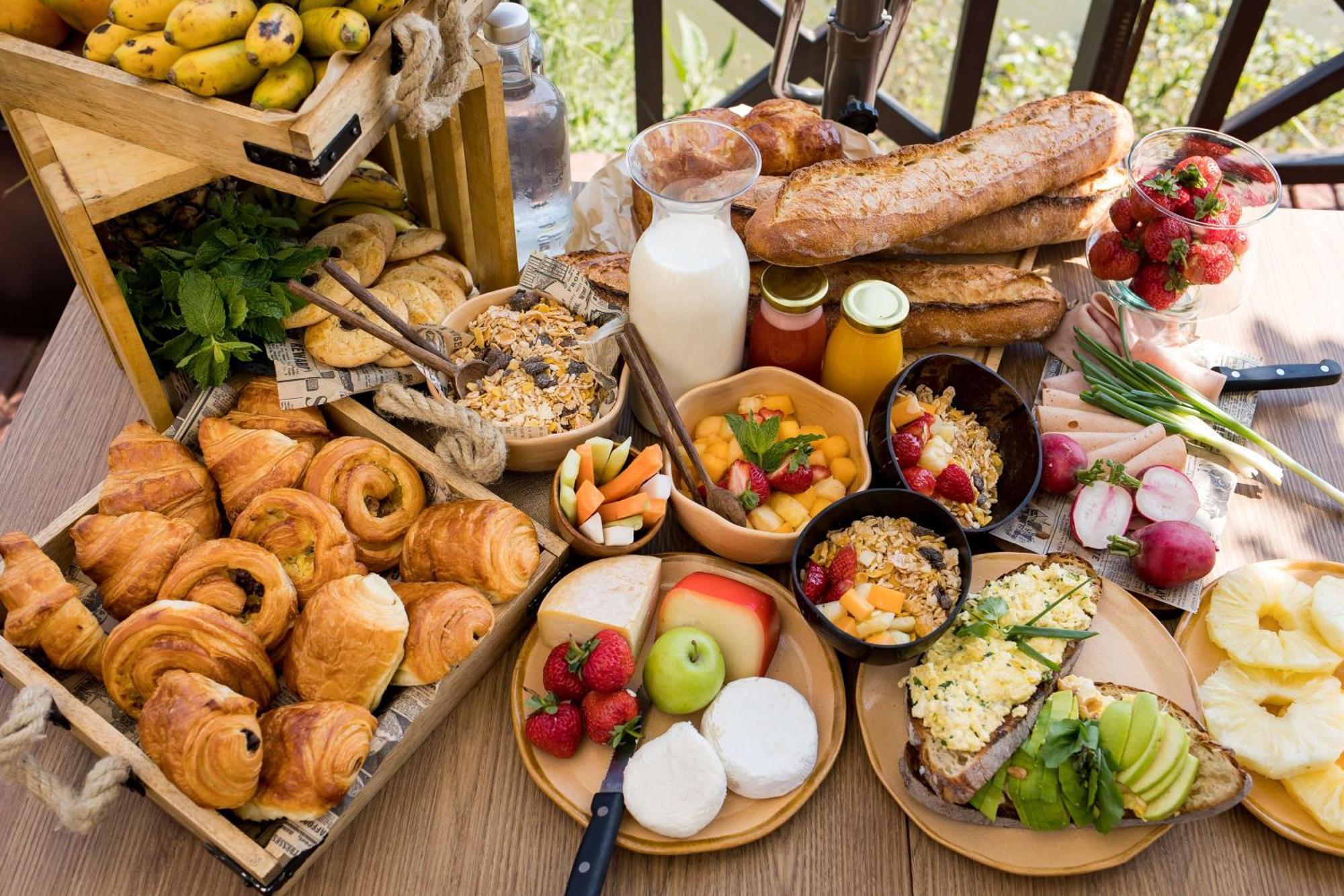 Radisson Hotel Tamboho Waterfront 안타나나리보 외부 사진